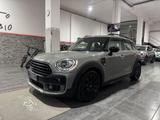 MINI Mini One D Countryman 1.5 Baker Street - MINI One D Countryman Kombi Gebrauchtwagen