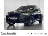 ALPINA XD3 DA Prof PA+ 360° Pano HuD H/K StandHz. AHK - ALPINA in Wuppertal