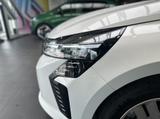 Renault Clio Evolution TCe 90 - Renault Clio Tageszulassungen mit Benzin-Antrieb: Kleinwagen