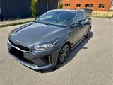 Kia pro_cee'd / ProCeed 1.4 T-GDI DCT GT LINE GT... - Kia pro cee'd / ProCeed von privat