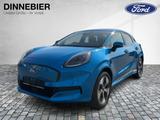 Ford PUMA GEN-E Gen-E LED+Kamera+Navi+Winterpaket - Gebrauchtwagen in Gießen