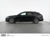 Audi A5 AVANT TFSI S LINE TECH LED NAVI KLIMA SHZ - Audi A5: Kombi