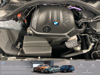 BMW 320 - Vorschau Bild 16