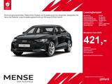 Audi A3 Limousine 35 TDI S tronic advanced ACC|Navi