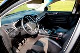 Ford Edge 2,0 l TDCi AWD ST-Line  - gebrauchte Ford Edge aus dem Jahr 2018