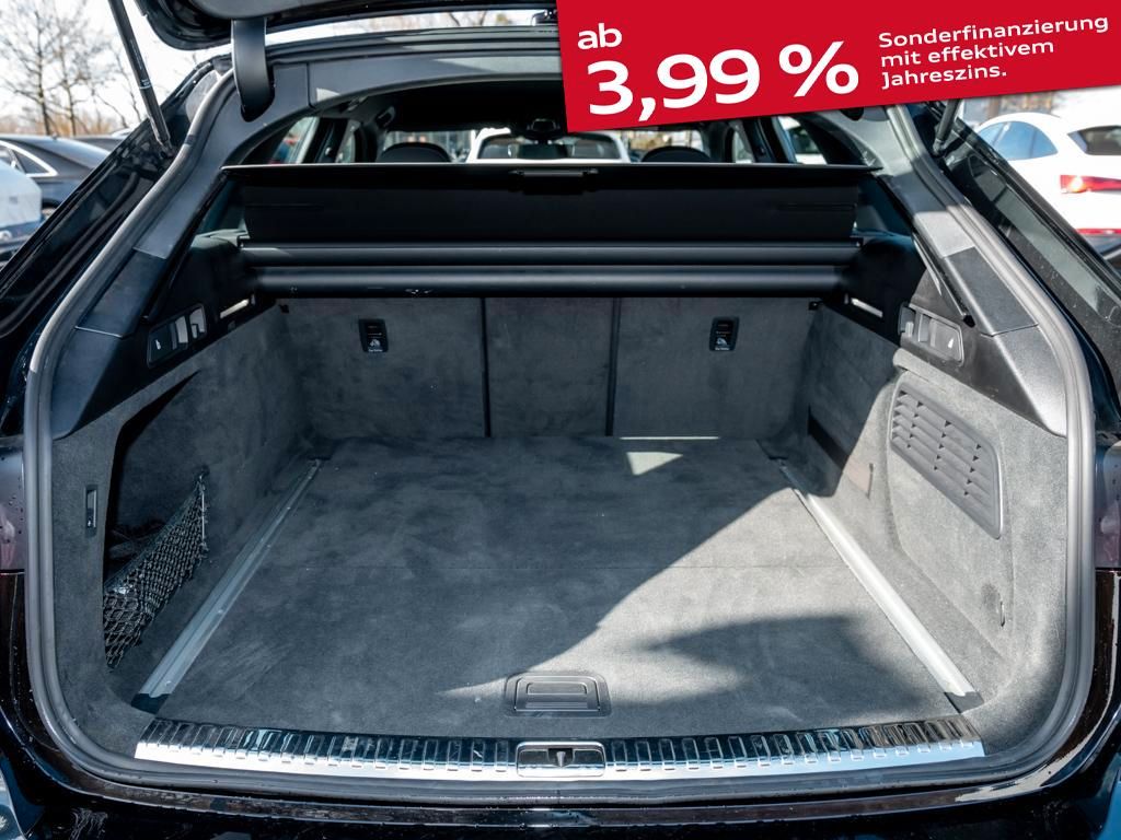 Audi A6 - Bild 12