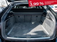 Audi A6 - Vorschau Bild 12
