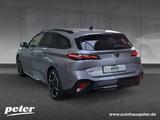 Peugeot 308 SW GT 145 eDSC +NAVI+360°Kamera+Pano-Dach+ - Peugeot 308 von 2026