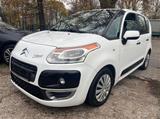Citroën C3 Picasso VTi 95 Advance Advance - Citroën C3 Picasso Advance