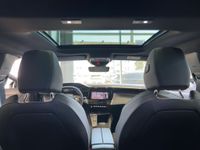 Peugeot 408 - Vorschau Bild 8