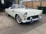 Ford Thunderbird 100% ORGINAL WITH 14.000 EURO PARTS - Ford Thunderbird Gebrauchtwagen
