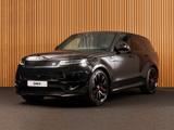 Land Rover Range Rover Sport P550e Autobiography TOWB=23"
