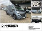 Karmann DAVIS 620 LIFESTYLE, AKTIONSPREIS, AUTOMATIK - Offers