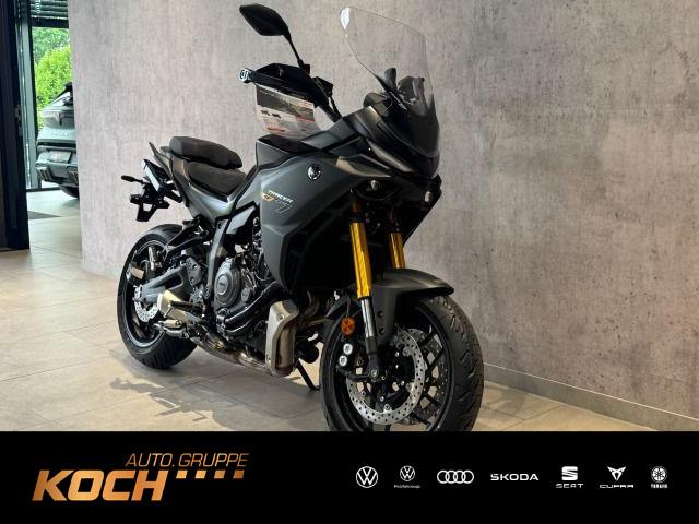 Yamaha Tracer 7 GT