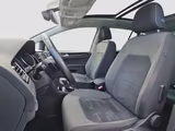 Volkswagen Golf Sportsvan 1.4 DSG Highline RFK PANO AHK XEN - Volkswagen Golf Sportsvan: 1.4