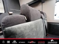 Autohaus Thorwesten Gebrauchtwagen