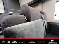 Autohaus Thorwesten Gebrauchtwagen