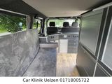 Volkswagen VW T6 LR Action Camper Magic für 2-Personen - Offers matching your search criteria