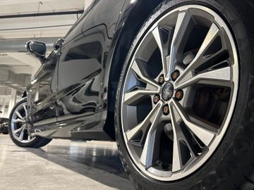 Ford Mondeo - 7