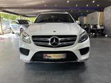 Mercedes-Benz GLE400 4Matic AMG / Soft-Close / 360°KAMERA/ H&K - gebrauchte Mercedes-Benz GLE 400 aus dem Jahr 2017