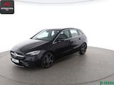 Mercedes-Benz B 250 4M AMG SPORT TOTWINKEL,CARPLAY,SCHECKHEFT - Mercedes-Benz B 250 aus 2019
