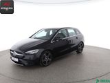 Mercedes-Benz B 250 4M AMG SPORT TOTWINKEL,CARPLAY,SCHECKHEFT - Mercedes-Benz B-Class in Berlin