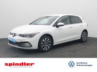Volkswagen Golf - Vorschau Bild 1