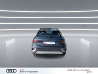 Audi A3 - Vorschau Bild 6