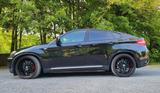 BMW X6 3.5 d 286 PS M Pakett Shadow - BMW X6 aus 2008 mit Diesel-Antrieb