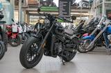 CFMOTO 450 CL-C Bobber ABS CLC, 5 JAHRE GARANTIE - CHOPPER BOBBER
