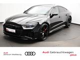 Audi RS 7 Sportback 4.0 TFSI quattro tiptronic HeadUp - Audi RS7 Jahreswagen