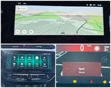 Opel Corsa TÜV AU NEU*GS-MODELL*KLIMA*SITZ-HZ*NAVI*MA - Opel Corsa Jahreswagen