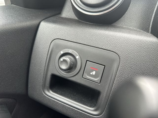 Duster II 1.3 TCeAnniversary NAVI TECHNIK-PLUS 1