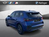 BMW X1 xDrive23i M Sport LED Anhängerkupplung - BMW X1 xDrive23i Gebrauchtwagen