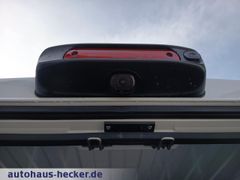 Fiat Ducato L2H2 Kawa verblecht 140AT 6E