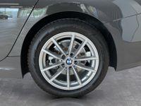 BMW 320 - Vorschau Bild 14