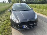 Ford Fiesta 1,0 EcoBoost 74kW S/S Celebration Cel... - Ford Fiesta: 7