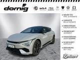 Kia EV6 GT-Line 84 AWD