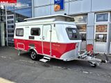 HYMER / ERIBA / HYMERCAR Touring 542*Tango Red Edition*Markise*Chrom*MJ24 - Angebote entsprechen deinen Suchkriterien