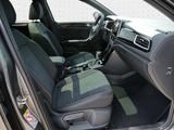 Volkswagen T-Roc R-Line 2.0 TDI R-Line Pano*Stand*Digital - Jahreswagen