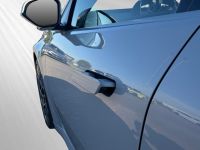 BMW i3 - Vorschau Bild 35