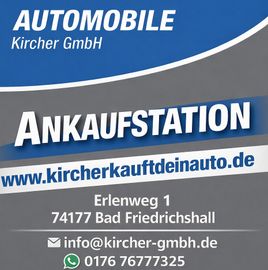 Volkswagen Touareg - 2