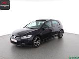 Volkswagen Golf VII 1.5 TSI R LINE ACTIVE-INFO,STANDHZ,ACC - Cars in Berlin: In