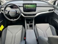 Skoda Enyaq - Vorschau Bild 12