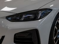 BMW 420 - Vorschau Bild 21