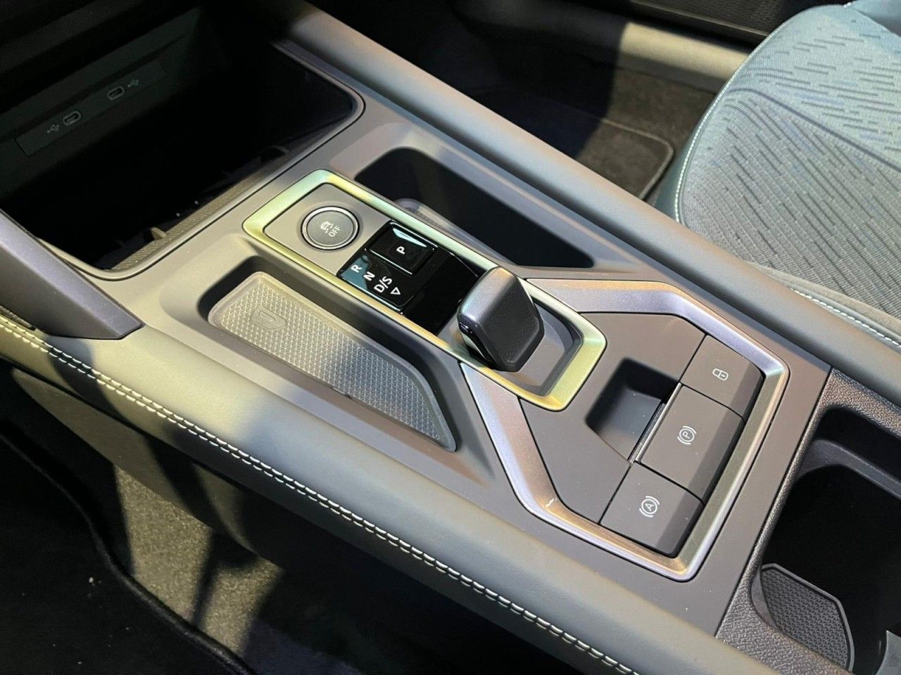 Cupra Formentor - Bild 13
