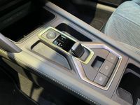 Cupra Formentor - Vorschau Bild 13