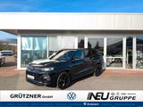 Volkswagen Tayron 2.0 TDI DSG*LED*Navi*AHK*Standh*7-Sitzer