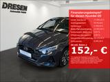 Hyundai i20 1.0 T-GDI DCT N Line (74 kW 100 PS) NAVI RFK