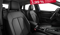 Audi A3 - Vorschau Bild 4